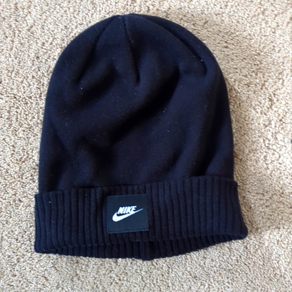 Nike Winter Hat